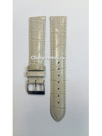 Ремешок Adriatica AD-3601.2.7.2